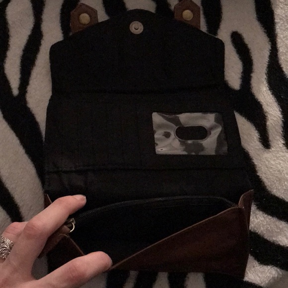 Wallet - Picture 4 of 4